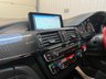 USED 2015 M BMW M4 3.0 M4 2d 426 BHP 575 BHP / STAR LIGHT / POPS & BANGS