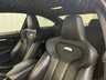 USED 2015 M BMW M4 3.0 M4 2d 426 BHP 575 BHP / STAR LIGHT / POPS & BANGS