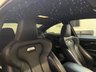 USED 2015 M BMW M4 3.0 M4 2d 426 BHP 575 BHP / STAR LIGHT / POPS & BANGS