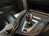 USED 2015 M BMW M4 3.0 M4 2d 426 BHP 575 BHP / STAR LIGHT / POPS & BANGS