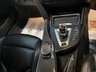 USED 2015 M BMW M4 3.0 M4 2d 426 BHP 575 BHP / STAR LIGHT / POPS & BANGS