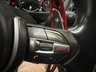 USED 2015 M BMW M4 3.0 M4 2d 426 BHP 575 BHP / STAR LIGHT / POPS & BANGS
