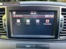 USED 2017 17 KIA SPORTAGE 1.7 CRDI 4 ISG 5d 114 BHP FINANCE ALAILABLE ZERO DEPOSIT