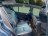 USED 2017 17 KIA SPORTAGE 1.7 CRDI 4 ISG 5d 114 BHP FINANCE ALAILABLE ZERO DEPOSIT