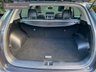USED 2017 17 KIA SPORTAGE 1.7 CRDI 4 ISG 5d 114 BHP FINANCE ALAILABLE ZERO DEPOSIT