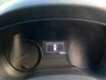 USED 2017 17 KIA SPORTAGE 1.7 CRDI 4 ISG 5d 114 BHP FINANCE ALAILABLE ZERO DEPOSIT