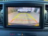 USED 2017 17 KIA SPORTAGE 1.7 CRDI 4 ISG 5d 114 BHP FINANCE ALAILABLE ZERO DEPOSIT