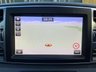 USED 2017 17 KIA SPORTAGE 1.7 CRDI 4 ISG 5d 114 BHP FINANCE ALAILABLE ZERO DEPOSIT