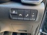 USED 2017 17 KIA SPORTAGE 1.7 CRDI 4 ISG 5d 114 BHP FINANCE ALAILABLE ZERO DEPOSIT