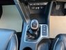 USED 2017 17 KIA SPORTAGE 1.7 CRDI 4 ISG 5d 114 BHP FINANCE ALAILABLE ZERO DEPOSIT