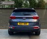 USED 2017 17 KIA SPORTAGE 1.7 CRDI 4 ISG 5d 114 BHP FINANCE ALAILABLE ZERO DEPOSIT