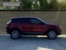 USED 2016 16 LAND ROVER RANGE ROVER EVOQUE 2.0 TD4 SE 5d 177 BHP FINANCE AVAILABLE ZERO DEPOSIT