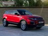 USED 2016 16 LAND ROVER RANGE ROVER EVOQUE 2.0 TD4 SE 5d 177 BHP FINANCE AVAILABLE ZERO DEPOSIT