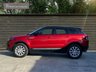 USED 2016 16 LAND ROVER RANGE ROVER EVOQUE 2.0 TD4 SE 5d 177 BHP FINANCE AVAILABLE ZERO DEPOSIT