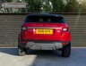 USED 2016 16 LAND ROVER RANGE ROVER EVOQUE 2.0 TD4 SE 5d 177 BHP FINANCE AVAILABLE ZERO DEPOSIT