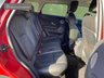 USED 2016 16 LAND ROVER RANGE ROVER EVOQUE 2.0 TD4 SE 5d 177 BHP FINANCE AVAILABLE ZERO DEPOSIT
