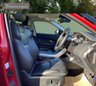 USED 2016 16 LAND ROVER RANGE ROVER EVOQUE 2.0 TD4 SE 5d 177 BHP FINANCE AVAILABLE ZERO DEPOSIT