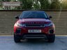 USED 2016 16 LAND ROVER RANGE ROVER EVOQUE 2.0 TD4 SE 5d 177 BHP FINANCE AVAILABLE ZERO DEPOSIT