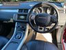 USED 2016 16 LAND ROVER RANGE ROVER EVOQUE 2.0 TD4 SE 5d 177 BHP FINANCE AVAILABLE ZERO DEPOSIT