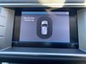 USED 2016 16 LAND ROVER RANGE ROVER EVOQUE 2.0 TD4 SE 5d 177 BHP FINANCE AVAILABLE ZERO DEPOSIT