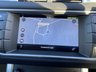 USED 2016 16 LAND ROVER RANGE ROVER EVOQUE 2.0 TD4 SE 5d 177 BHP FINANCE AVAILABLE ZERO DEPOSIT