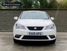 USED 2015 15 SEAT IBIZA 1.4 TOCA 3d 85 BHP FINANCE AVAILABLE ZERO DEPOSIT