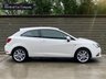 USED 2015 15 SEAT IBIZA 1.4 TOCA 3d 85 BHP FINANCE AVAILABLE ZERO DEPOSIT