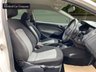 USED 2015 15 SEAT IBIZA 1.4 TOCA 3d 85 BHP FINANCE AVAILABLE ZERO DEPOSIT