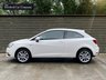 USED 2015 15 SEAT IBIZA 1.4 TOCA 3d 85 BHP FINANCE AVAILABLE ZERO DEPOSIT