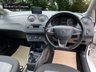 USED 2015 15 SEAT IBIZA 1.4 TOCA 3d 85 BHP FINANCE AVAILABLE ZERO DEPOSIT