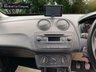 USED 2015 15 SEAT IBIZA 1.4 TOCA 3d 85 BHP FINANCE AVAILABLE ZERO DEPOSIT