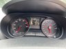 USED 2015 15 SEAT IBIZA 1.4 TOCA 3d 85 BHP FINANCE AVAILABLE ZERO DEPOSIT