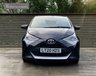 USED 2020 20 TOYOTA AYGO 1.0 VVT-I X-PLAY X-SHIFT 5d 69 BHP FINANCE AVAILABLE ZERO DEPOSIT