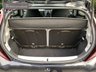 USED 2020 20 TOYOTA AYGO 1.0 VVT-I X-PLAY X-SHIFT 5d 69 BHP FINANCE AVAILABLE ZERO DEPOSIT
