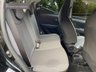 USED 2020 20 TOYOTA AYGO 1.0 VVT-I X-PLAY X-SHIFT 5d 69 BHP FINANCE AVAILABLE ZERO DEPOSIT