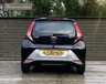 USED 2020 20 TOYOTA AYGO 1.0 VVT-I X-PLAY X-SHIFT 5d 69 BHP FINANCE AVAILABLE ZERO DEPOSIT