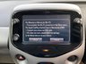 USED 2020 20 TOYOTA AYGO 1.0 VVT-I X-PLAY X-SHIFT 5d 69 BHP FINANCE AVAILABLE ZERO DEPOSIT