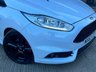 USED 2013 63 FORD FIESTA 1.6 ST-2 3d 180 BHP 