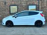USED 2013 63 FORD FIESTA 1.6 ST-2 3d 180 BHP 