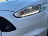 USED 2013 63 FORD FIESTA 1.6 ST-2 3d 180 BHP 
