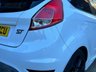 USED 2013 63 FORD FIESTA 1.6 ST-2 3d 180 BHP 