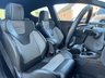 USED 2013 63 FORD FIESTA 1.6 ST-2 3d 180 BHP 