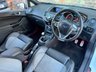 USED 2013 63 FORD FIESTA 1.6 ST-2 3d 180 BHP 