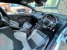 USED 2013 63 FORD FIESTA 1.6 ST-2 3d 180 BHP 