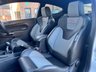 USED 2013 63 FORD FIESTA 1.6 ST-2 3d 180 BHP 