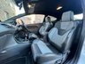 USED 2013 63 FORD FIESTA 1.6 ST-2 3d 180 BHP 
