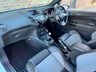 USED 2013 63 FORD FIESTA 1.6 ST-2 3d 180 BHP 
