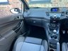 USED 2013 63 FORD FIESTA 1.6 ST-2 3d 180 BHP 
