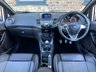 USED 2013 63 FORD FIESTA 1.6 ST-2 3d 180 BHP 