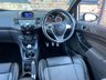 USED 2013 63 FORD FIESTA 1.6 ST-2 3d 180 BHP 